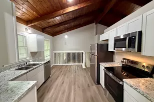 5776 Windermere Ct, Lithonia, GA 30038 - Photo 9
