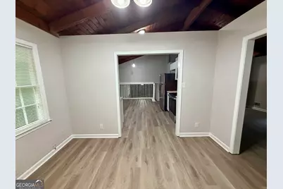 5776 Windermere Court, Lithonia, GA 30038 - Photo 5