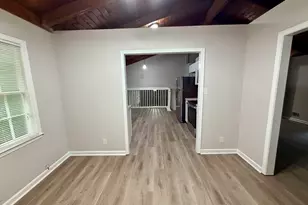 5776 Windermere Ct, Lithonia, GA 30038 - Photo 5