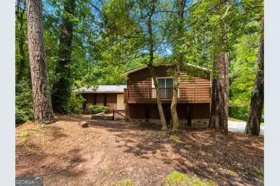 5776 Windermere Court, Lithonia, GA 30038 - Photo 1