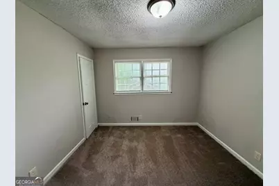 5776 Windermere Court, Lithonia, GA 30038 - Photo 15