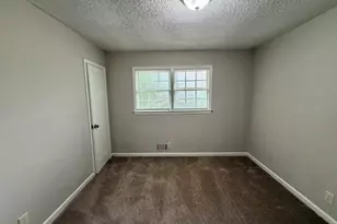 5776 Windermere Ct, Lithonia, GA 30038 - Photo 15
