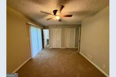 5776 Windermere Court, Lithonia, GA 30038 - Photo 13