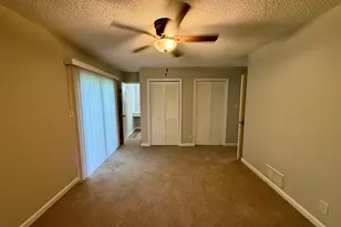 5776 Windermere Ct, Lithonia, GA 30038 - Photo 13