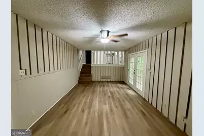5776 Windermere Court, Lithonia, GA 30038 - Photo 11