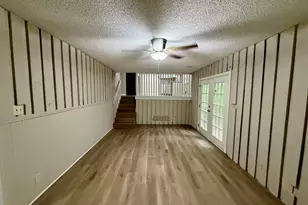 5776 Windermere Ct, Lithonia, GA 30038 - Photo 11