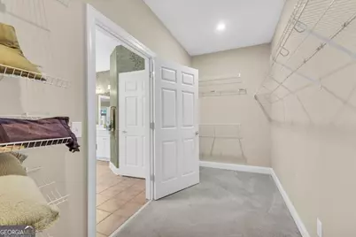 1003 River Oaks Drive, Richmond Hill, GA 31324 - Photo 61