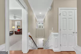 1003 River Oaks Dr, Richmond Hill, GA 31324 - Photo 15