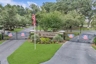 1003 River Oaks Dr, Richmond Hill, GA 31324 - Photo 77