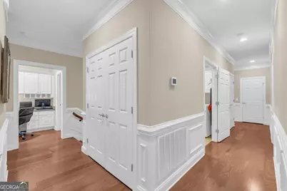1003 River Oaks Drive, Richmond Hill, GA 31324 - Photo 29
