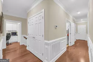 1003 River Oaks Dr, Richmond Hill, GA 31324 - Photo 29