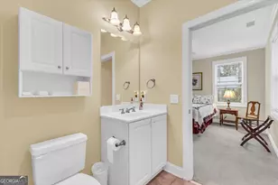 1003 River Oaks Dr, Richmond Hill, GA 31324 - Photo 41
