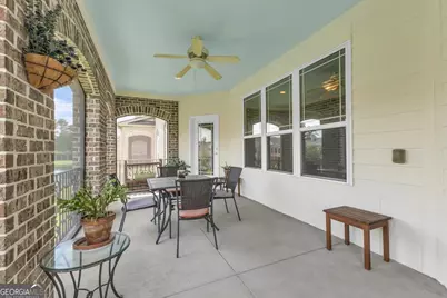 1003 River Oaks Drive, Richmond Hill, GA 31324 - Photo 63