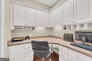 1003 River Oaks Dr, Richmond Hill, GA 31324 - Photo 45