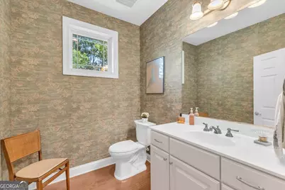 1003 River Oaks Drive, Richmond Hill, GA 31324 - Photo 31