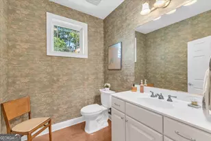 1003 River Oaks Dr, Richmond Hill, GA 31324 - Photo 31