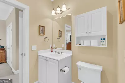 1003 River Oaks Drive, Richmond Hill, GA 31324 - Photo 39