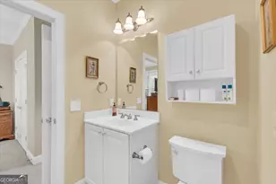 1003 River Oaks Dr, Richmond Hill, GA 31324 - Photo 39