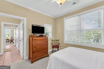 1003 River Oaks Drive, Richmond Hill, GA 31324 - Photo 37