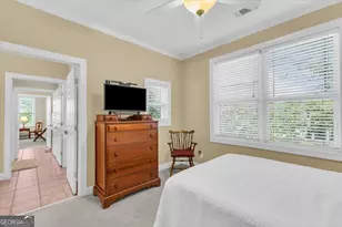 1003 River Oaks Dr, Richmond Hill, GA 31324 - Photo 37