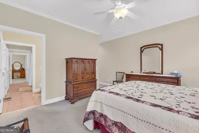 1003 River Oaks Drive, Richmond Hill, GA 31324 - Photo 43