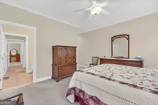 1003 River Oaks Dr, Richmond Hill, GA 31324 - Photo 43