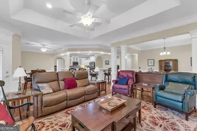 1003 River Oaks Drive, Richmond Hill, GA 31324 - Photo 25