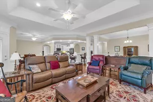 1003 River Oaks Dr, Richmond Hill, GA 31324 - Photo 25