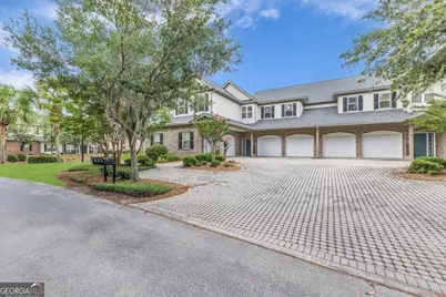 1003 River Oaks Drive, Richmond Hill, GA 31324 - Photo 3