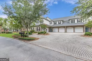1003 River Oaks Dr, Richmond Hill, GA 31324 - Photo 3