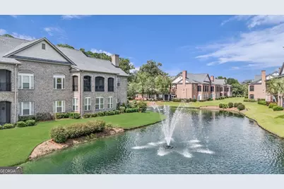 1003 River Oaks Drive, Richmond Hill, GA 31324 - Photo 11