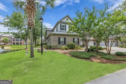 1003 River Oaks Drive, Richmond Hill, GA 31324 - Photo 5