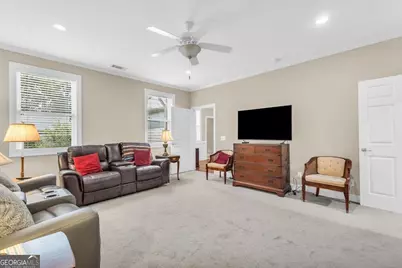 1003 River Oaks Drive, Richmond Hill, GA 31324 - Photo 47