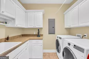 1003 River Oaks Dr, Richmond Hill, GA 31324 - Photo 33