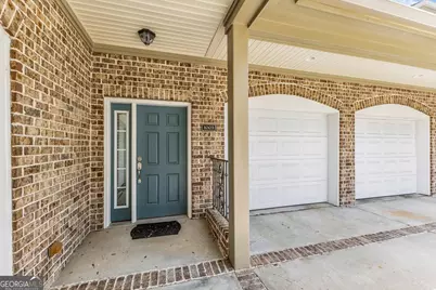 1003 River Oaks Drive, Richmond Hill, GA 31324 - Photo 7