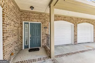 1003 River Oaks Dr, Richmond Hill, GA 31324 - Photo 7