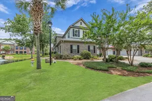1003 River Oaks Dr, Richmond Hill, GA 31324 - Photo 5