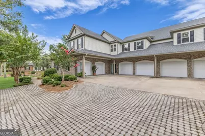 1003 River Oaks Drive, Richmond Hill, GA 31324 - Photo 1