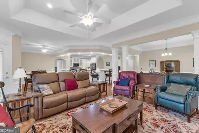 1003 River Oaks Drive, Richmond Hill, GA 31324 - Photo 25
