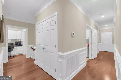 1003 River Oaks Drive, Richmond Hill, GA 31324 - Photo 29