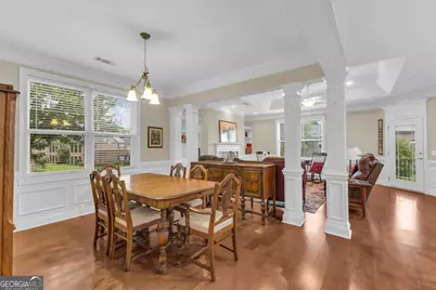 1003 River Oaks Drive, Richmond Hill, GA 31324 - Photo 27