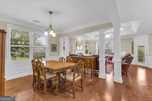 1003 River Oaks Dr, Richmond Hill, GA 31324 - Photo 27