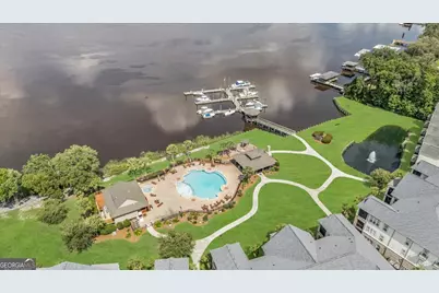 1003 River Oaks Drive, Richmond Hill, GA 31324 - Photo 69