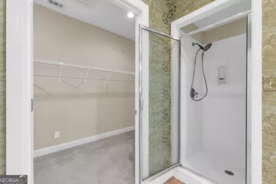 1003 River Oaks Drive, Richmond Hill, GA 31324 - Photo 59