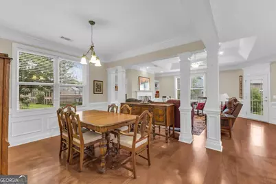 1003 River Oaks Drive, Richmond Hill, GA 31324 - Photo 27
