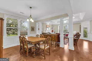 1003 River Oaks Dr, Richmond Hill, GA 31324 - Photo 27