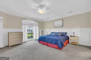 1003 River Oaks Dr, Richmond Hill, GA 31324 - Photo 51