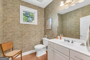 1003 River Oaks Dr, Richmond Hill, GA 31324 - Photo 31