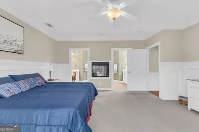 1003 River Oaks Drive, Richmond Hill, GA 31324 - Photo 53