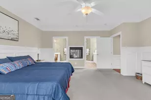 1003 River Oaks Dr, Richmond Hill, GA 31324 - Photo 53